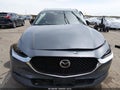 Photo 12 of 16 — 2021 Mazda CX-30
