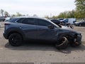 Photo 13 of 16 — 2021 Mazda CX-30