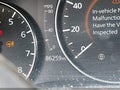 Photo 15 of 16 — 2021 Mazda CX-30