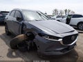 Photo 1 of 16 — 2021 Mazda CX-30