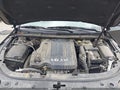 Photo 10 of 17 — 2014 Buick LaCrosse