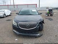 Photo 13 of 17 — 2014 Buick LaCrosse