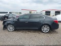 Photo 15 of 17 — 2014 Buick LaCrosse