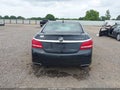 Photo 17 of 17 — 2014 Buick LaCrosse