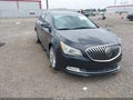 Photo 1 of 17 — 2014 Buick LaCrosse