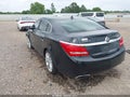 Photo 3 of 17 — 2014 Buick LaCrosse