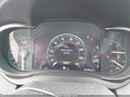 Photo 7 of 17 — 2014 Buick LaCrosse