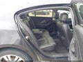 Photo 8 of 17 — 2014 Buick LaCrosse