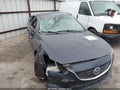 Photo 12 of 13 — 2015 Mazda 6