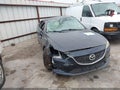 Photo 1 of 13 — 2015 Mazda 6