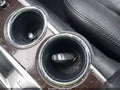Photo 11 of 13 — 2014 Nissan Pathfinder
