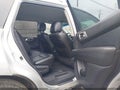 Photo 8 of 13 — 2014 Nissan Pathfinder