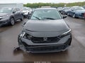 Photo 12 of 16 — 2026 Honda Civic
