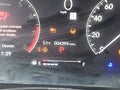 Photo 15 of 16 — 2026 Honda Civic