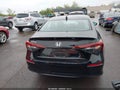Photo 16 of 16 — 2026 Honda Civic
