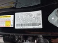 Photo 9 of 16 — 2026 Honda Civic