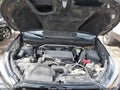 2022 Subaru Ascent — photo 10 of 18 | VIN 4S4WMAJD0N3426620