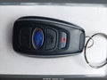 2022 Subaru Ascent — photo 11 of 18 | VIN 4S4WMAJD0N3426620
