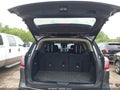 2022 Subaru Ascent — photo 17 of 18 | VIN 4S4WMAJD0N3426620