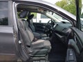 2022 Subaru Ascent — photo 5 of 18 | VIN 4S4WMAJD0N3426620