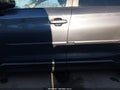 2022 Subaru Ascent — photo 6 of 18 | VIN 4S4WMAJD0N3426620