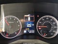 2022 Subaru Ascent — photo 7 of 18 | VIN 4S4WMAJD0N3426620