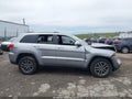 Photo 12 of 15 — 2019 Jeep Grand Cherokee