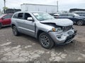 Photo 1 of 15 — 2019 Jeep Grand Cherokee