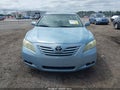 Photo 12 of 16 — 2008 Toyota Camry