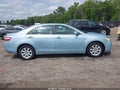 Photo 13 of 16 — 2008 Toyota Camry