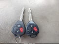 Photo 11 of 16 — 2008 Toyota Camry