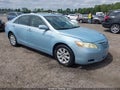 Photo 1 of 16 — 2008 Toyota Camry