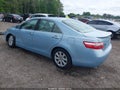 Photo 3 of 16 — 2008 Toyota Camry