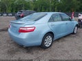 Photo 4 of 16 — 2008 Toyota Camry