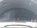 Photo 7 of 16 — 2008 Toyota Camry