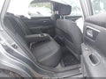 Photo 8 of 11 — 2017 Nissan Altima