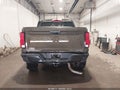 Photo 17 of 17 — 2025 Chevrolet Colorado