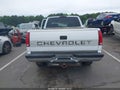 Photo 17 of 17 — 1994 Chevrolet GMT