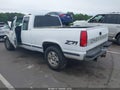 Photo 3 of 17 — 1994 Chevrolet GMT
