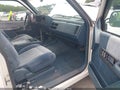Photo 5 of 17 — 1994 Chevrolet GMT