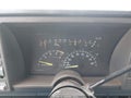 Photo 7 of 17 — 1994 Chevrolet GMT