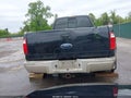Photo 17 of 17 — 2008 Ford F-350