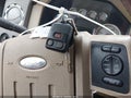 Photo 10 of 17 — 2008 Ford F-350