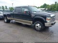Photo 1 of 17 — 2008 Ford F-350