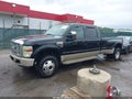 Photo 2 of 17 — 2008 Ford F-350