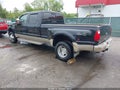 Photo 3 of 17 — 2008 Ford F-350