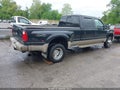 Photo 4 of 17 — 2008 Ford F-350