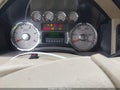 Photo 5 of 17 — 2008 Ford F-350