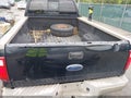Photo 6 of 17 — 2008 Ford F-350