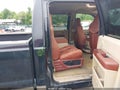 Photo 7 of 17 — 2008 Ford F-350